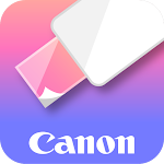 Cover Image of Download Canon Mini Print  APK