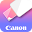 Canon Mini Print APK icon