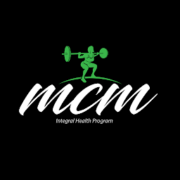 MCM: Download & Review
