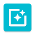App Details Logo