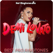 Top 50 Music & Audio Apps Like Demi Lovato Best Pro Ringtones - Best Alternatives