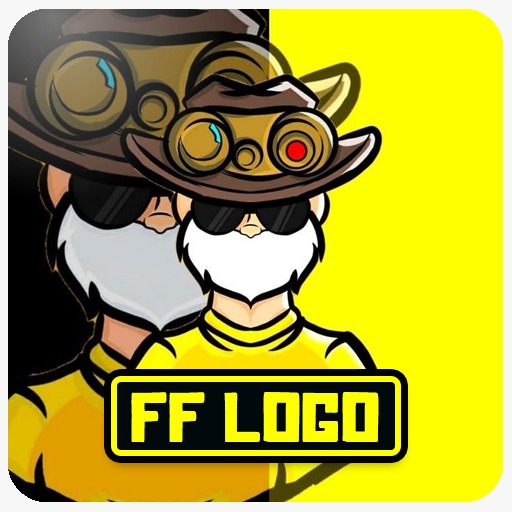 FF Logo Maker | Esports Gaming