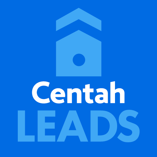 Centah By WinGen logo