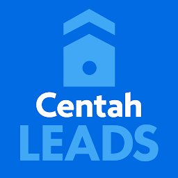 Icon image Centah By WinGen