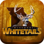 Top 2 Social Apps Like Missouri Hunting - Best Alternatives