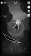 screenshot of Noirmony
