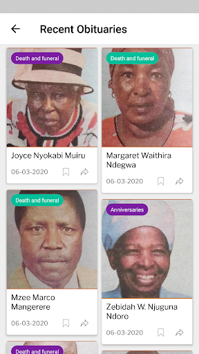 RipKenya - Death and Funeral A Screen 2