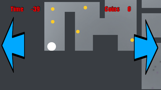 RotationBallOSj Screen 2