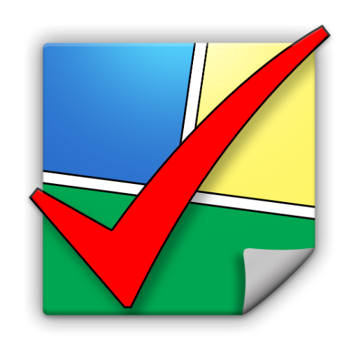 Comic Shopper 1 4.2.5.0 Icon