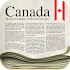 Canadian Newspapers5.0.5