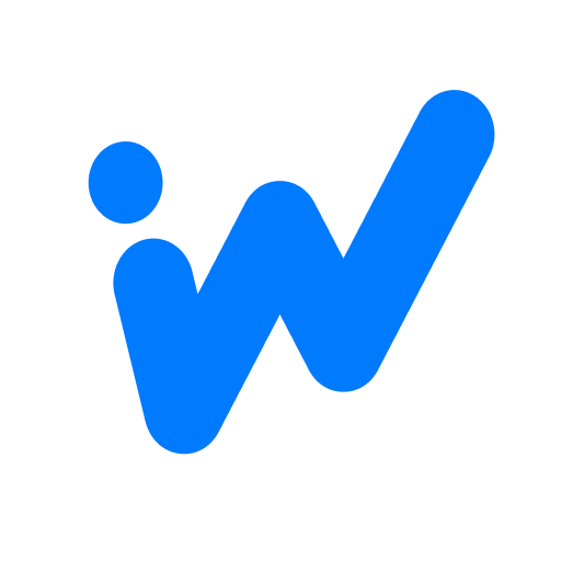 Windesk FM Descarga en Windows
