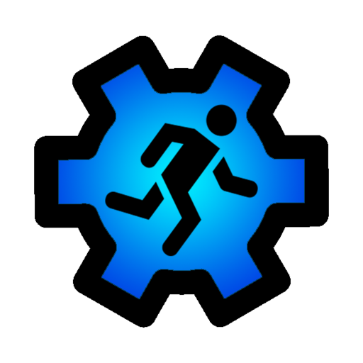 Field Clash logo