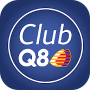 Club Q8