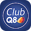 Club Q8