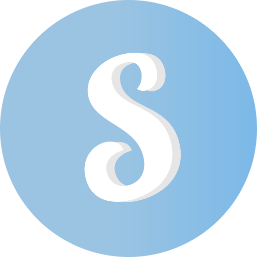 Scoolest Descarga en Windows