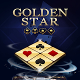 Golden Star ရှမ်းကိုးမီး icon