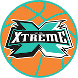 Ohio Xtreme Basketball icon