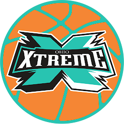 Icon image Ohio Xtreme Basketball