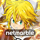 تحميل التطبيق The Seven Deadly Sins التثبيت أحدث APK تنزيل