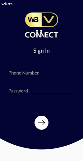 Vivo V-Connect (West Bengal) Screen 2
