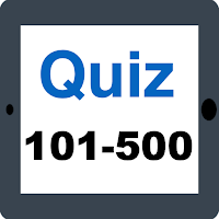 101-500 All-in-One Exam