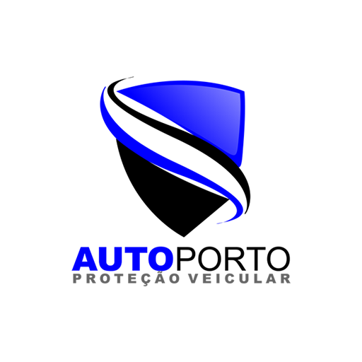 Auto Porto Associação logo