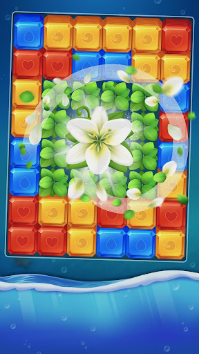 لعبة JewelKing apk مهكر4