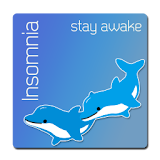 Insomnia(Sleep Control) icon