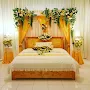 Wedding Room Decoration Ideas
