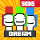 Dream Skin for MCPE Download on Windows