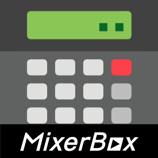 Mb Calculator: Multi-Function – Apps On Google Play