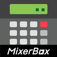 MB Calculator: Multi-function