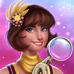 Cover Image of 下载 Mystery Match Village 1.11.0 APK