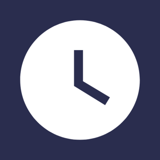 Hours Tracker logo