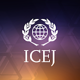 ICEJ Feast 2022 icon