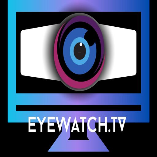 Eyewatch TV