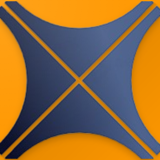 Chocobalas SimForm logo