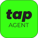 Cover Image of Download tap Agent  APK