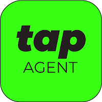 Tap Agent