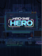 screenshot of Hacking Hero: Hacker Clicker