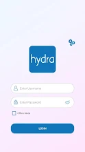 Скачать приложение тор браузер hidra список мостов для тор браузера