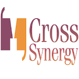 RPSG CrossSynergy icon