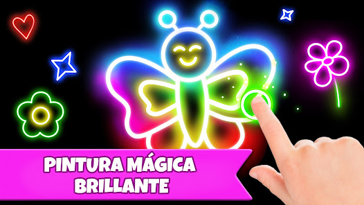 Captura de pantalla