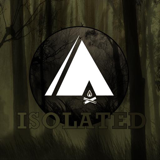 Isolated : Survival Zombie Att Download on Windows
