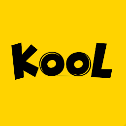 Kool Delivery: Download & Review