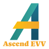 Ascend EVV icon