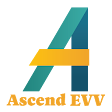 Ascend EVV
