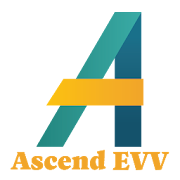 Ascend EVV