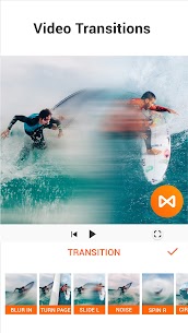 Youcut Pro Mod APK 2024 (Premium Desbloqueado) para Android 4