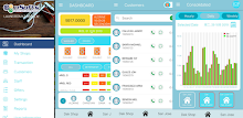 nSofts Laundromat System APK